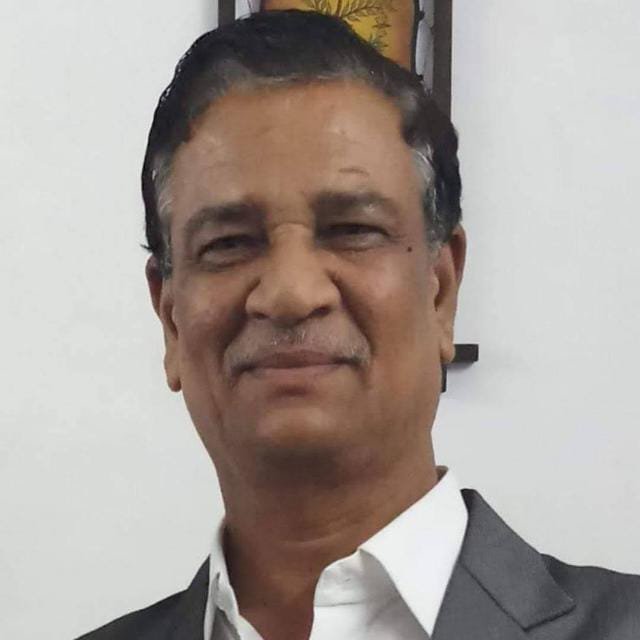 इस्लाम में देशभक्ति: वतन से प्रेम के साथ नागरिक कर्तव्यों का संदेश